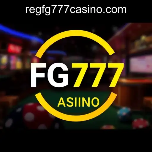 The Rise of FG777 Casino in the Gaming Industry