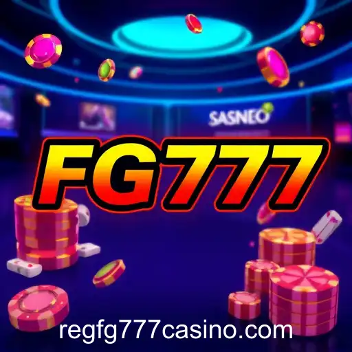 The Rise of FG777 Casino: A Deep Dive into Online Gaming Trends