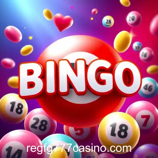 Online Casino Trends Amid Regulatory Changes