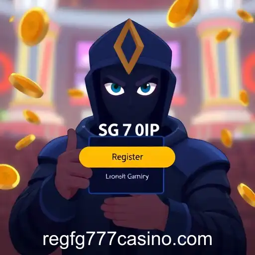 Digital Evolution in Online Gaming