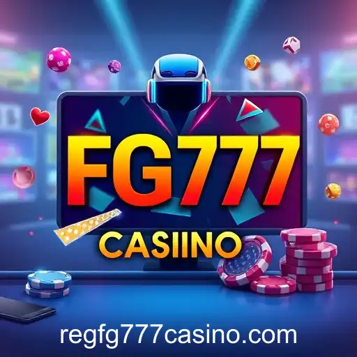 The Rise of Virtual Gaming Platforms